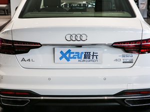 202040 TFSI quattro A ^