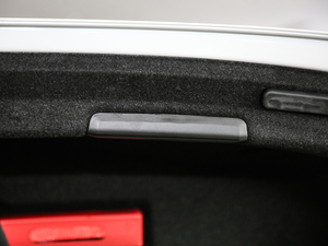 202040 TFSI quattro A g