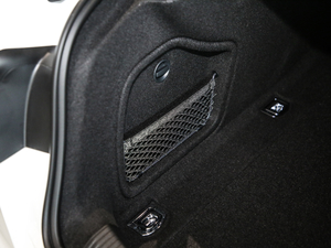 202040 TFSI quattro A g