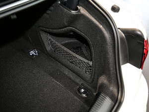 202040 TFSI quattro A g