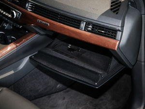 202040 TFSI quattro A 