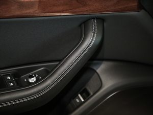 202040 TFSI quattro A g