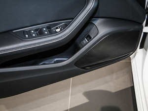 202040 TFSI quattro A g