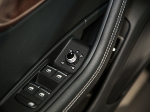 202040 TFSI quattro A g