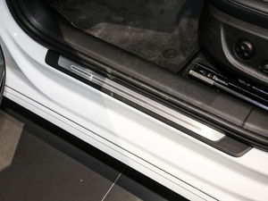 202040 TFSI quattro A g