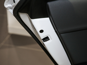 202040 TFSI quattro A g