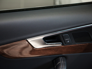 202040 TFSI quattro A g