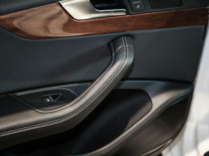 202040 TFSI quattro A g