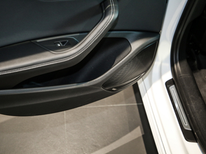 202040 TFSI quattro A g