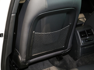 202040 TFSI quattro A g