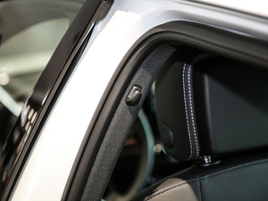 202040 TFSI quattro A g