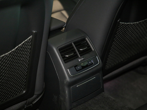 202040 TFSI quattro A g