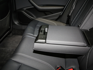 202040 TFSI quattro A 