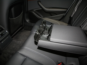 202040 TFSI quattro A g