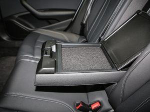 202040 TFSI quattro A g