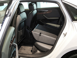 202040 TFSI quattro A ηŵ