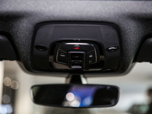 202040 TFSI quattro A g