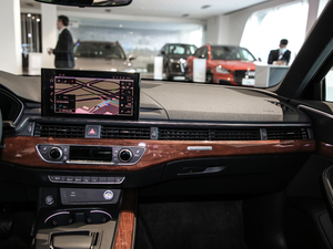 202040 TFSI quattro A g