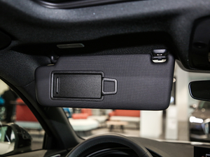 202040 TFSI quattro A g