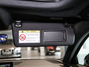 202040 TFSI quattro A g