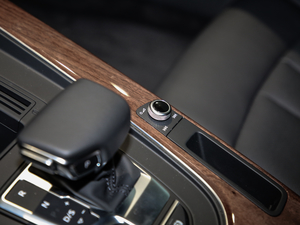 202040 TFSI quattro A п؅^(q)