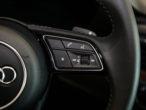 202040 TFSI quattro A п؅^(q)