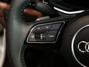 202040 TFSI quattro A п؅^(q)