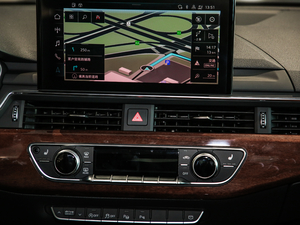 202040 TFSI quattro A {(dio)L(fng)