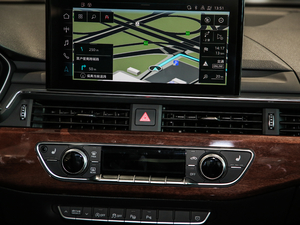 202040 TFSI quattro A {(dio)L(fng)