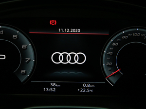 202040 TFSI quattro A п؅^(q)