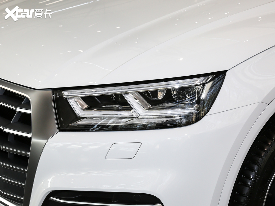 2020?yun)WQ5L 40 TFSI sr(sh)