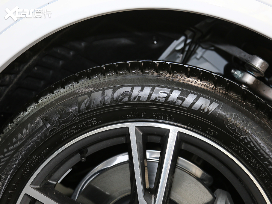 2020?yun)WQ5L 40 TFSI sr(sh)