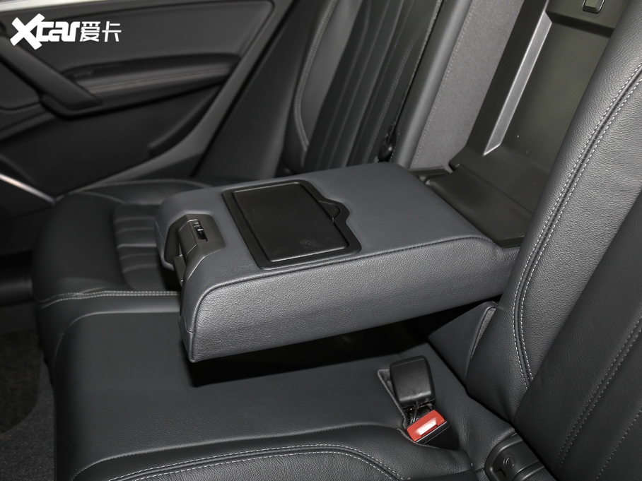 2020?yun)WQ5L 40 TFSI sr(sh)