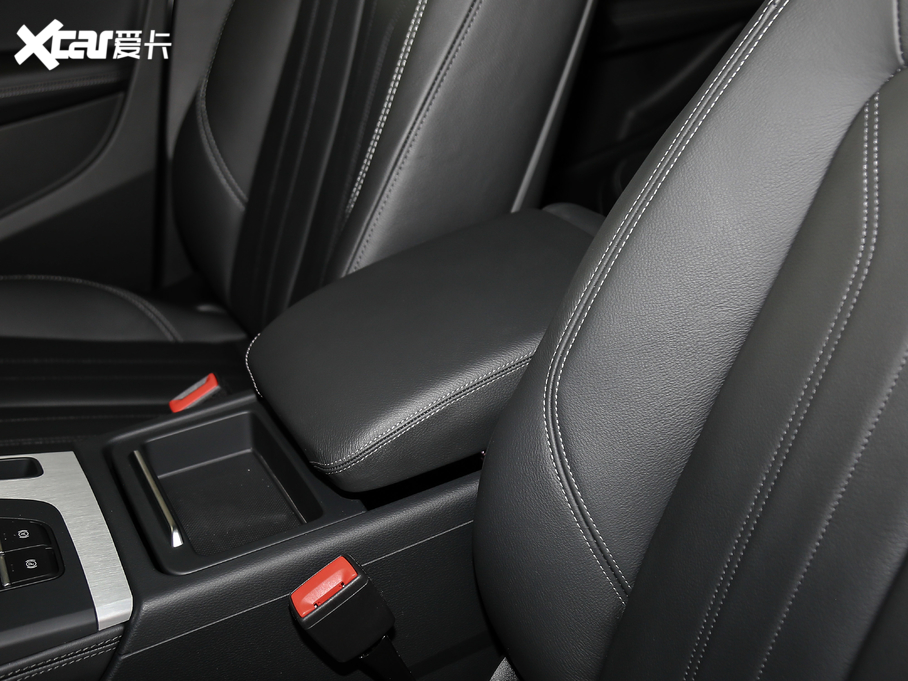 2020?yun)WQ5L 40 TFSI sr(sh)