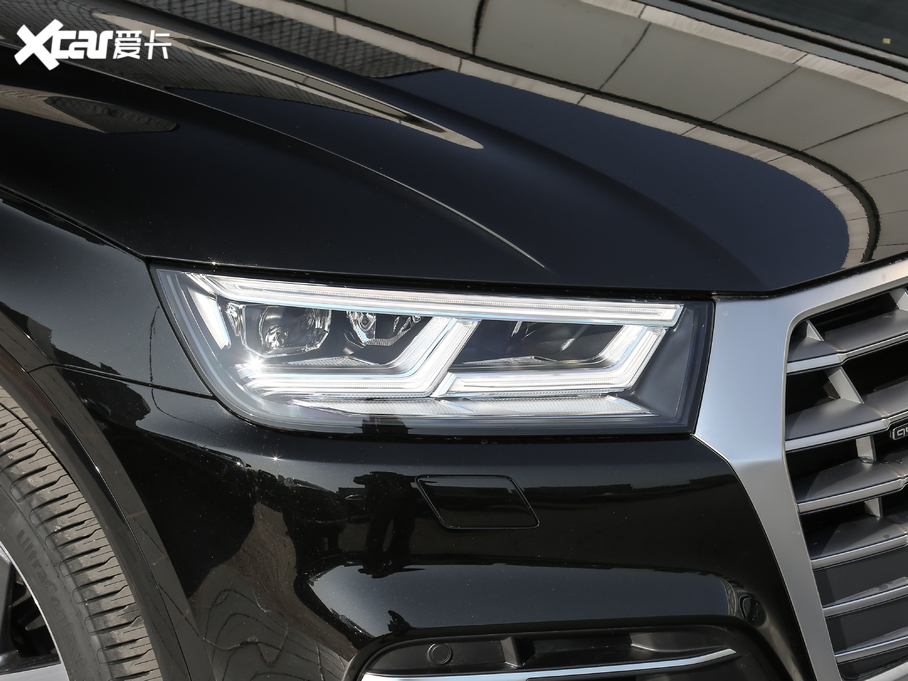 2020?yun)WQ5L 45 TFSI \(yn)(dng)