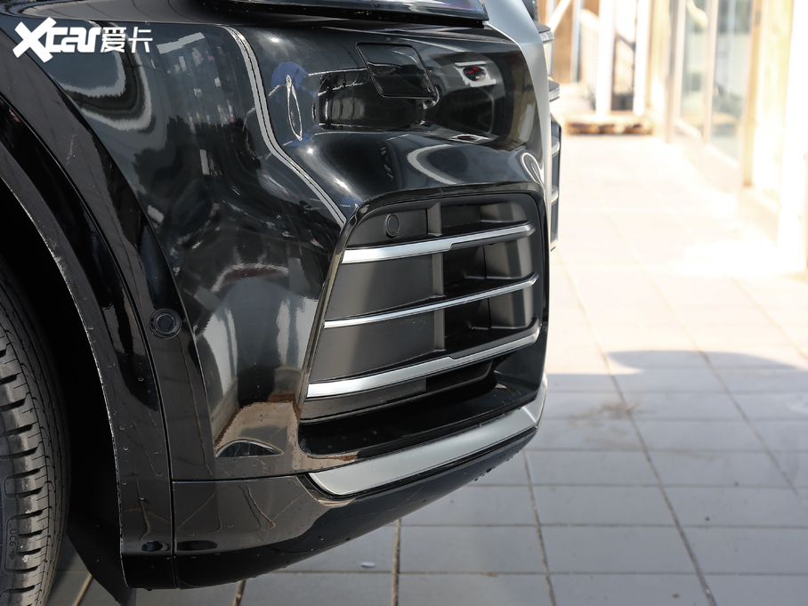 2020?yun)WQ5L 45 TFSI \(yn)(dng)