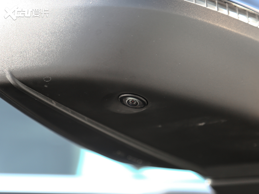 2020?yun)WQ5L 45 TFSI \(yn)(dng)