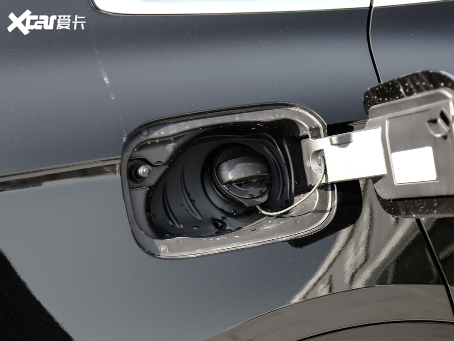 2020?yun)WQ5L 45 TFSI \(yn)(dng)