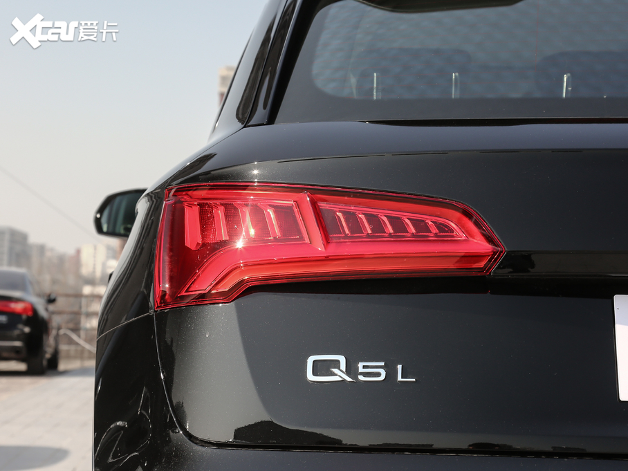 2020µQ5L 45 TFSI ˶