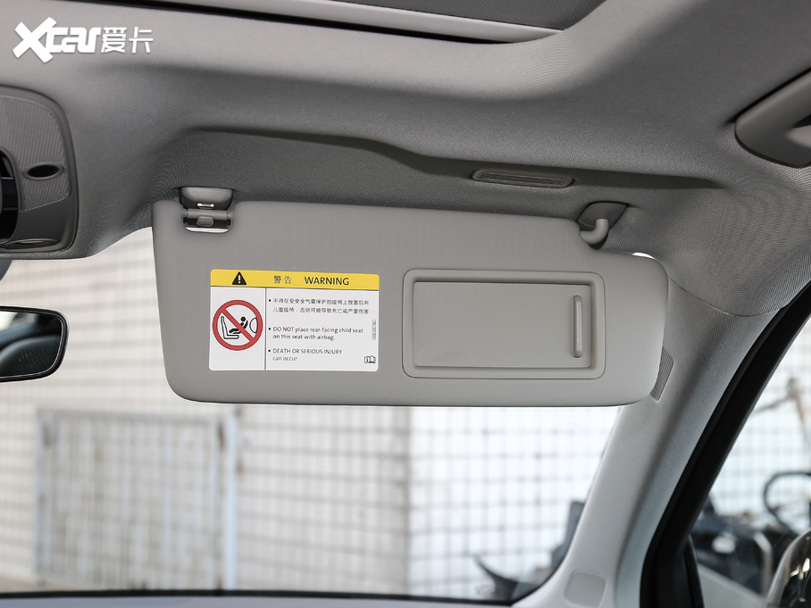 2020?yun)WQ5L 45 TFSI \(yn)(dng)