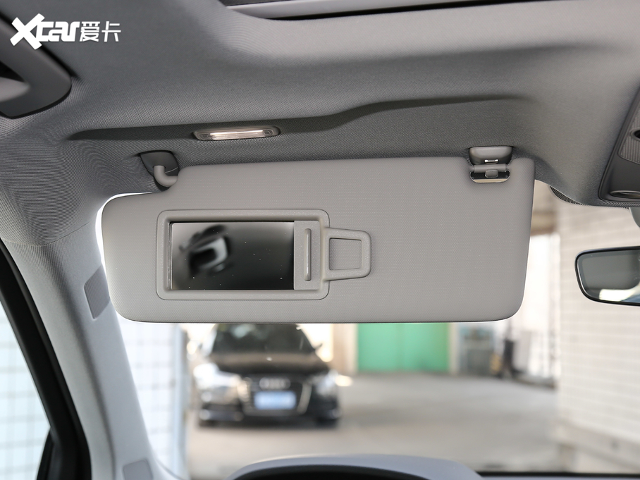 2020WQ5L 45 TFSI \(yn)