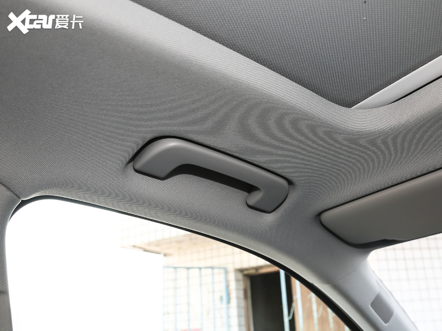 2020WQ5L 45 TFSI \(yn)