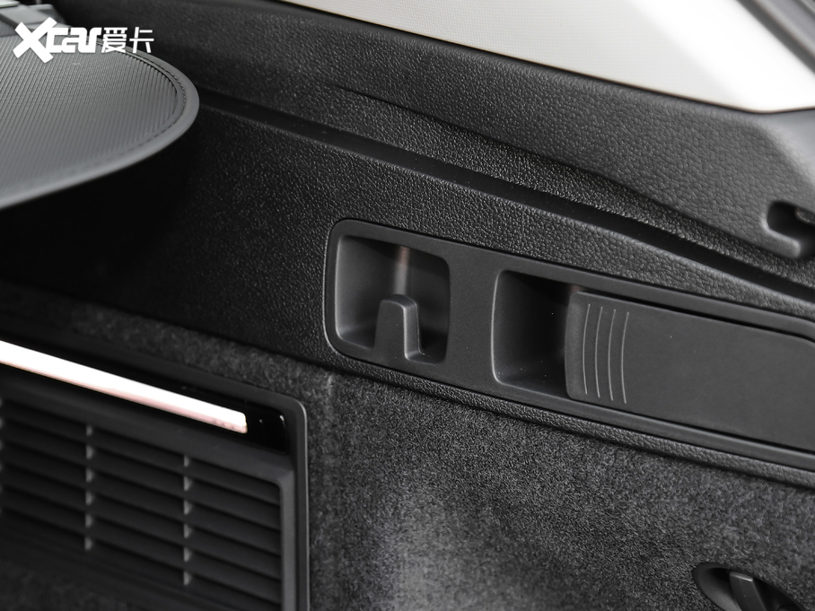 2020?yun)WQ5L 45 TFSI \(yn)(dng)