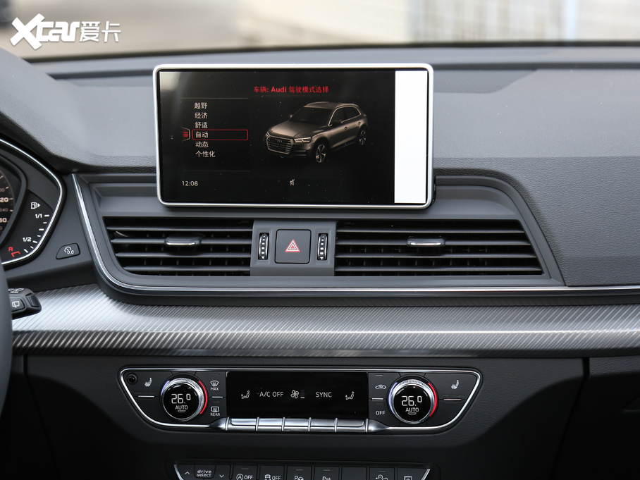 2020?yun)WQ5L 45 TFSI \(yn)(dng)