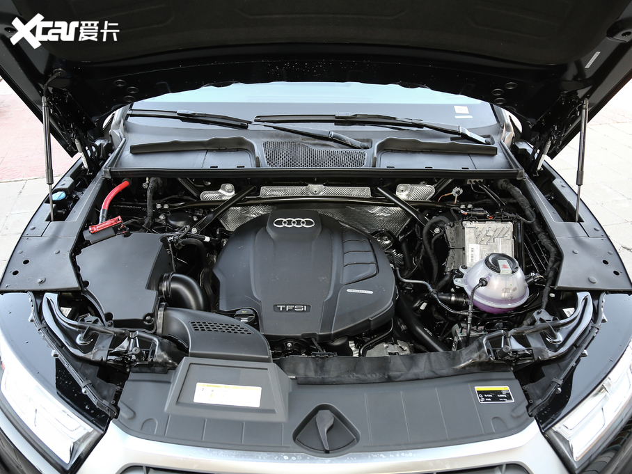 2020µQ5L 45 TFSI ˶