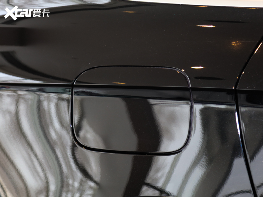 2020?yun)WQ5L 45 TFSI A\(yn)(dng)