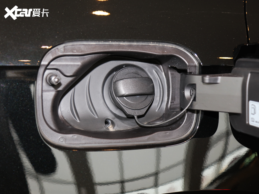 2020?yun)WQ5L 45 TFSI A\(yn)(dng)