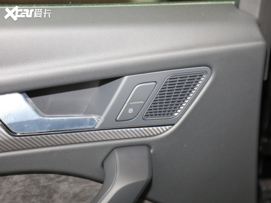 2020?yun)WQ5L 45 TFSI A\(yn)(dng)