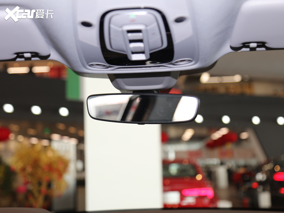 2020?yun)WQ5L 45 TFSI A\(yn)(dng)