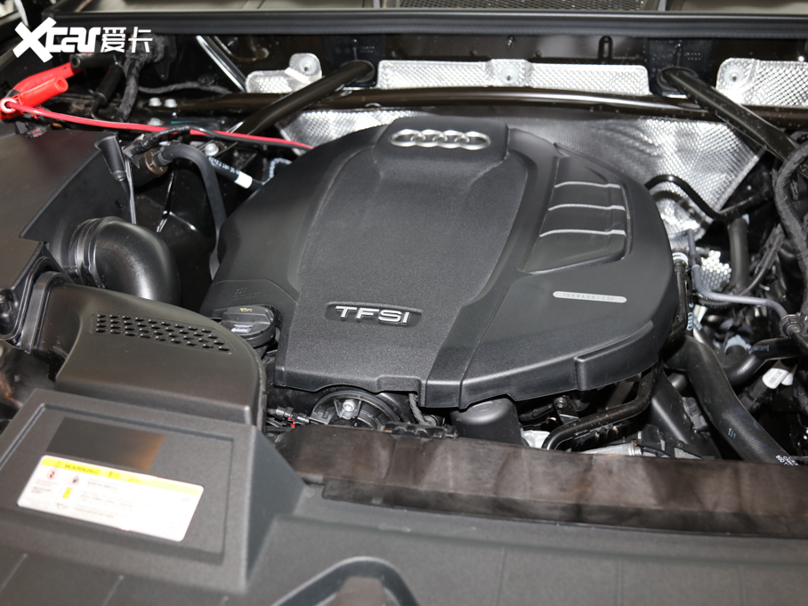 2020µQ5L 45 TFSI ˶